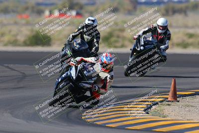 media/Nov-06-2022-SoCal Trackdays (Sun) [[208d2ccc26]]/Turn 11 (10am)/